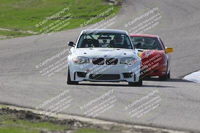 media/Jan-10-2026-Turn8 Trackdays (Sat) [[448b66da83]]/Green/Session 2 (Phil Hill)/